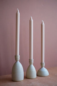 Candle Holder Set